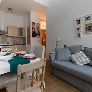 Gozsdu Court 3* Budapest