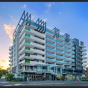 Eastwood ***** Brisbane