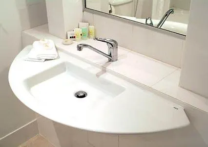 Airport Heritage Motel Брисбен 4*,  Австралия